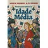 Personagens Famosos Da Idade Media, De A. B. Poland. Editorial Livros Vivos, Capa Mole, Edição 1 Em Português, 2024