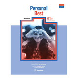 Personal Best B1 Wb American English Workbook Intermediate Jim Scrivener
