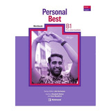 Personal Best B1 Wb British English Workbook Pre intermediate Jim Scrivener