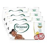 Personal Premium Protection Xg