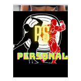 Personal Trainer Online E