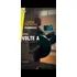 Personal Trainer