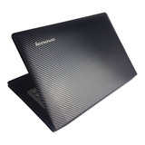 touchpad