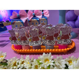 Personalizados   