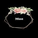 Mae