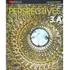 Perspectives 3a - Combo Split With The Spark Platform Livro Com Atividades