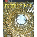 Perspectives 3a