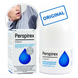 Perspirex 100 Original 20ml Desodorante