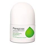 Perspirex Comfort Roll-on 20ml