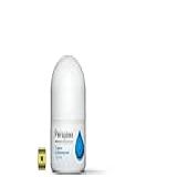 Perspirex Original Desodorante Antiperspirant Roll On 20ml
