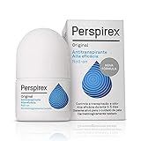 Perspirex Roll On Anti Perspirant 20Ml