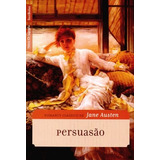 Persuasão (edição De Bolso), De Austen, Jane. Editora Best Seller Ltda, Capa Mole Em Português, 2011
