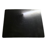 Pertech Pp15 Formica Preto
