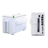 Pertocheck 501s Maquina De