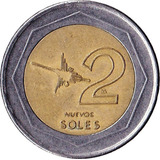 Peru 2