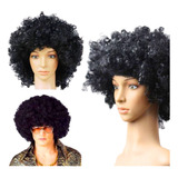 Preto