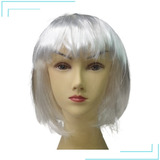 Platinado