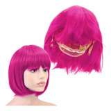 Fantasias