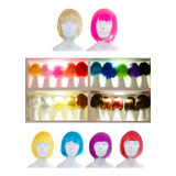Cores