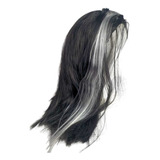 Branca
