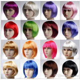 Fantasias