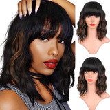 Wig
