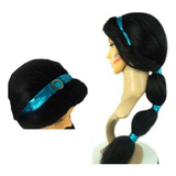 Jasmine
