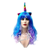 Fantasia