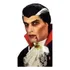 Peruca Drácula