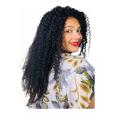 Afro