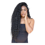 Hair