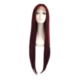 Marsala