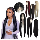 Wig