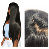 Peruca Lace Front Lisa
