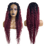 Marsala