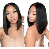 Natural