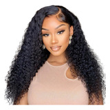 Peruca Wig Front Lace