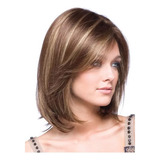 Perucas Cheias Do Cabelo