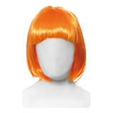 Laranja