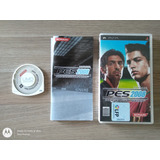 Pes Pro