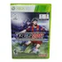 Pes 11 Pro Evolution Soccer 2011 Xbox 360 Mídia Física