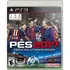 Pes 17 Ps3 Mídia Física Original Playstation 3 Pronta Entreg