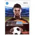 Pes 2008 - Nintendo Wii