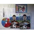 Pes 2008 ( Pro Evolution Soccer 2008 ) Original Nintendo Wii