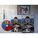 Pes 2008