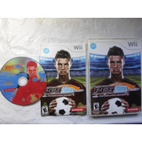Pes 2008