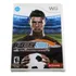 Pes 2008 Nintendo Wii E Wii U Pro Evolution Soccer Original