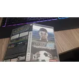 Pes 2008 Pro Evolution