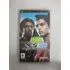 Pes 2008 Psp Midia Física Original Versão Em Português