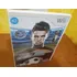 Pés 2008 Usado Original Americano Nintendo Wii Mídia Física 